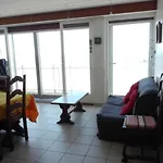 Appartement T2 Face Plage - Les Sables-D'Olonne - Fr-1-331-22