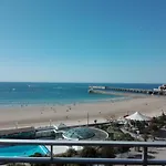 Appartement T2 Face Plage - Les Sables-D'Olonne - Fr-1-331-22 Apartment Les Sables-d'Olonne