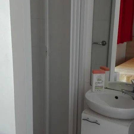 T2 Face - - Fr-1-331-22 Appartement Les Sables-dʼOlonne